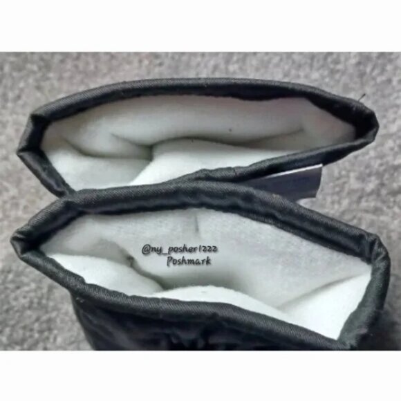 𝙍𝙊𝙏𝙃𝘾𝙊 Insulated Hunting Gloves L Black - Picture 5 of 7